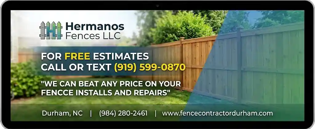 Mobile Banner Mobile Banner